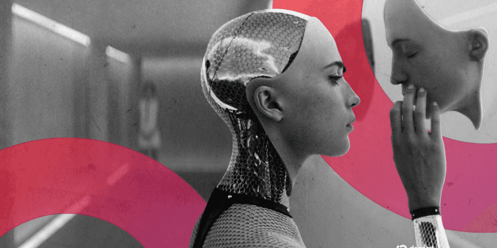 Anthropic Says 'Evil' AI Portrayals in Sci-Fi Caused Claude's Blackmail Problem