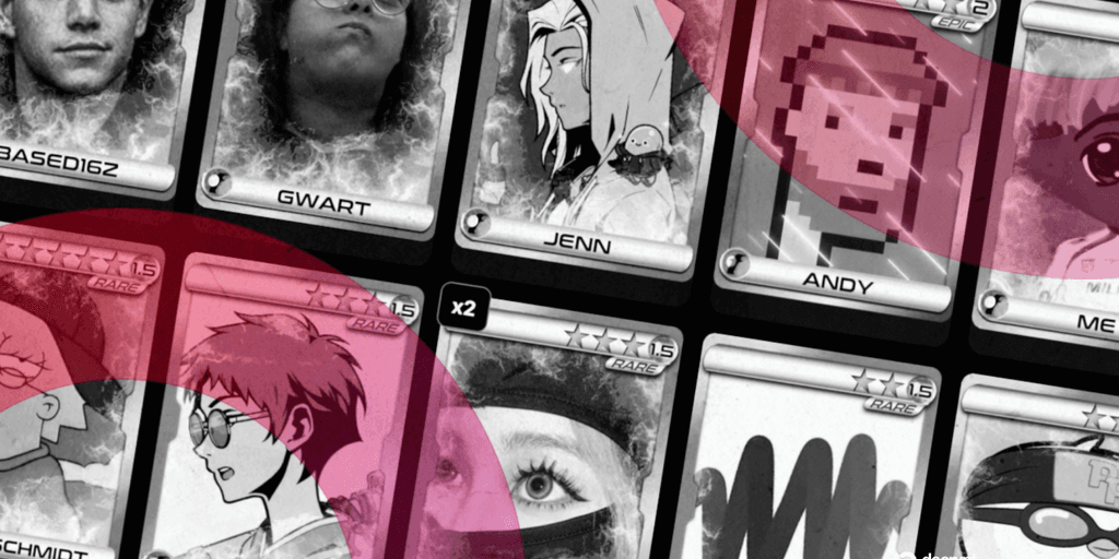 Ethereum Crypto Influencer Game 'Fantasy Top' Shutting Down