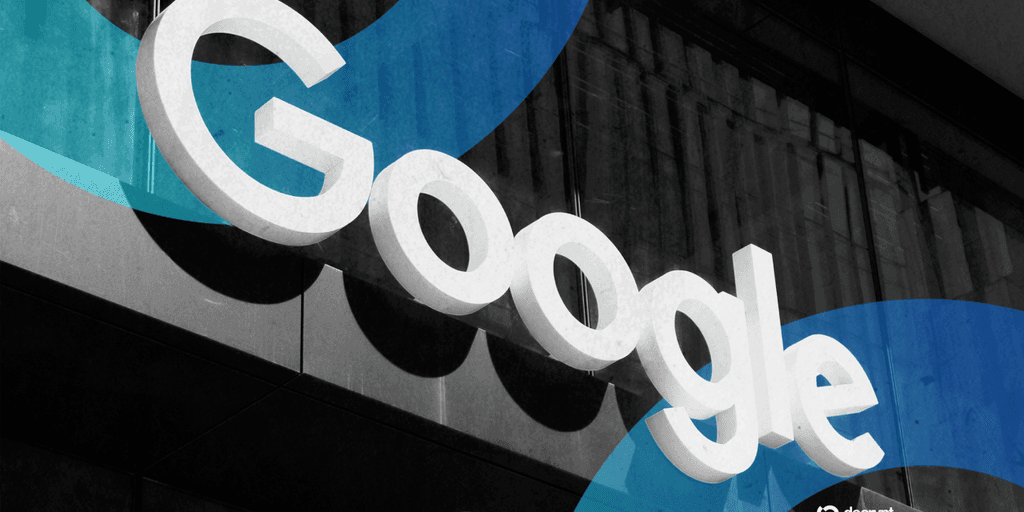 Google Unveils Gemini Omni—A Next-Gen AI Video Builder That Can 'Simulate the World'