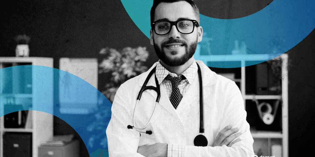 Midjourney Pivots From AI Images to Medical Imaging, Aiming to Build a Better MRI Alternative