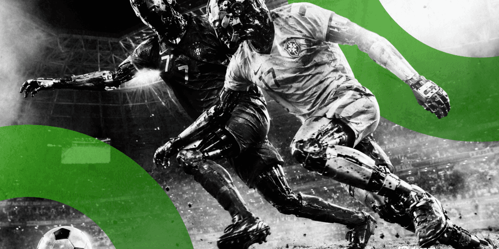 We Asked 7 AI Agents to Predict the 2026 World Cup: Here's What They Said