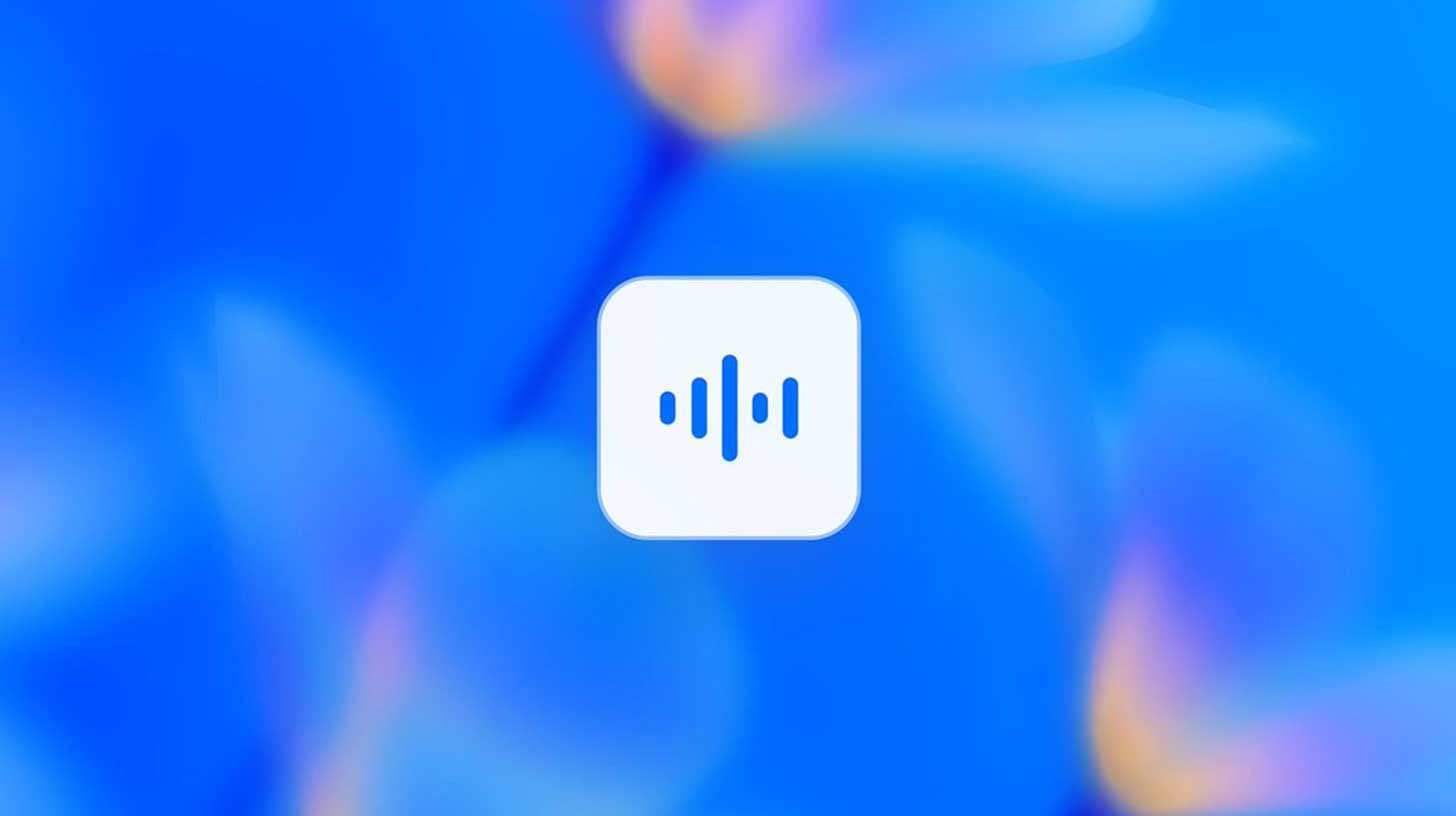 OpenAI closes reasoning gap in voice agents