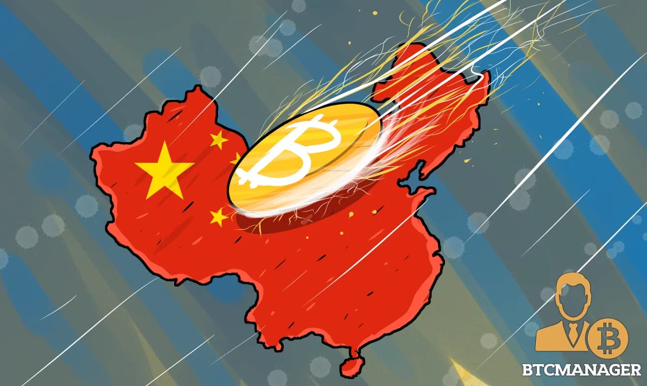 ZachXBT flags JuCoin reserves as users report withdrawal delays