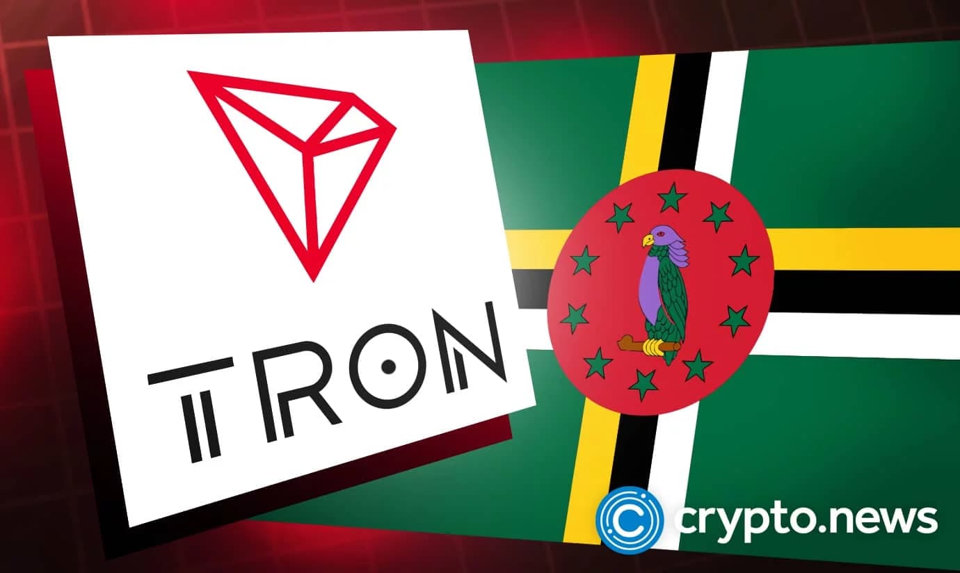 Tron price prediction 2026-2030: the stablecoin settlement layer bet