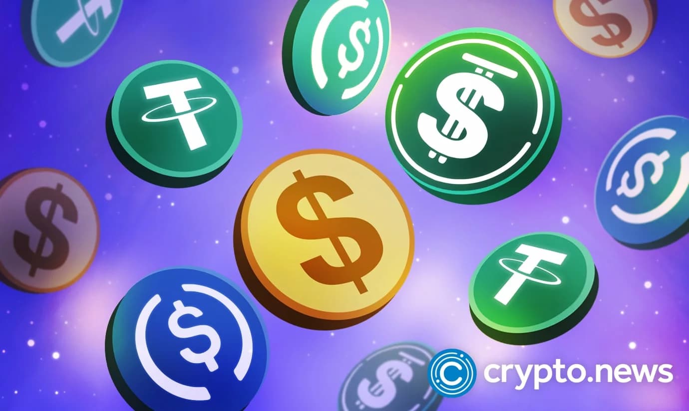 Stablecoin depeg fears push New York and EU regulators closer