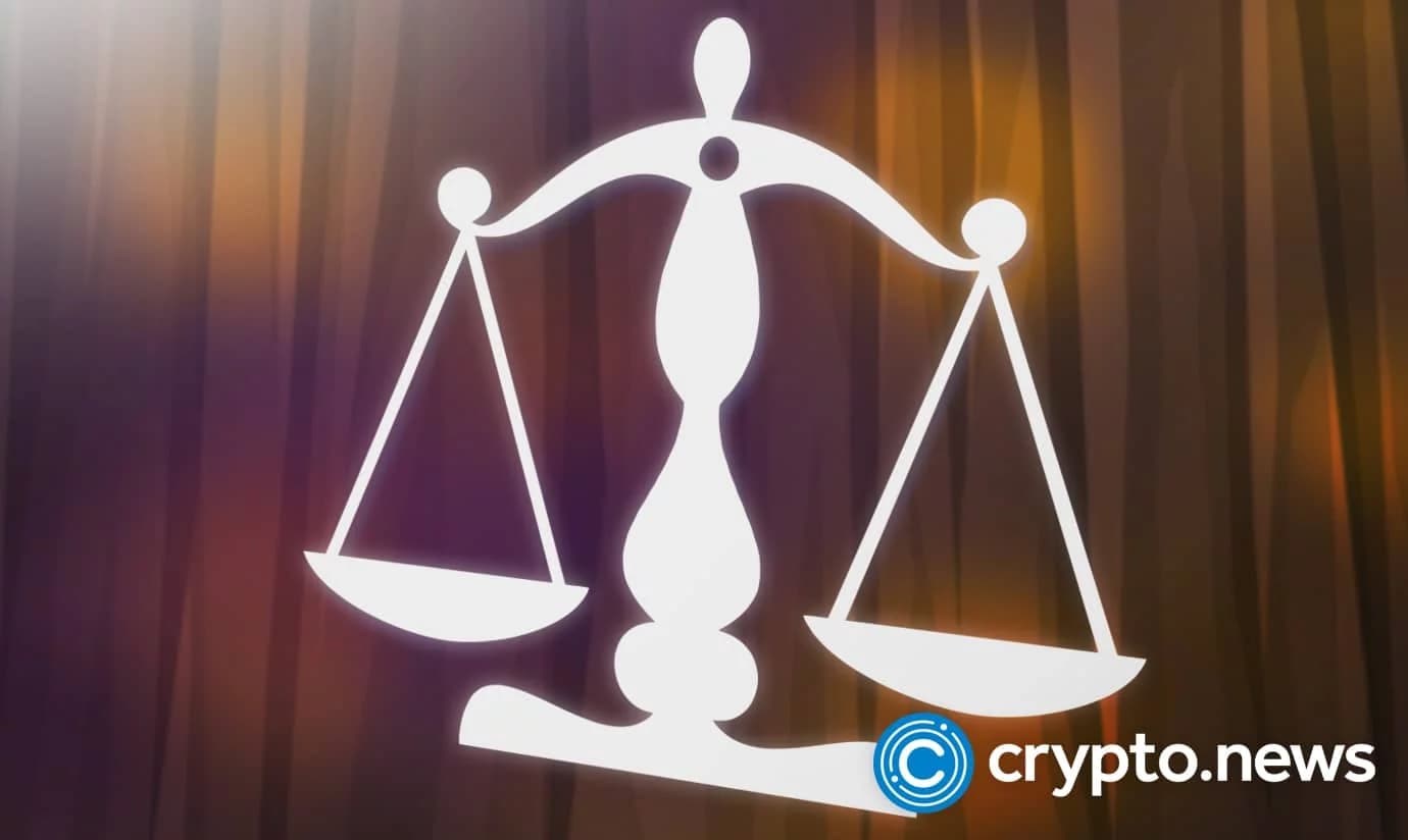 Zimbabwe brings crypto firms under RBZ oversight in new AML rules