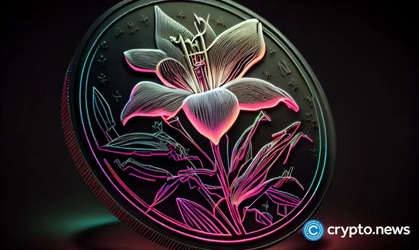 What is a yield-bearing stablecoin? A 2026 guide