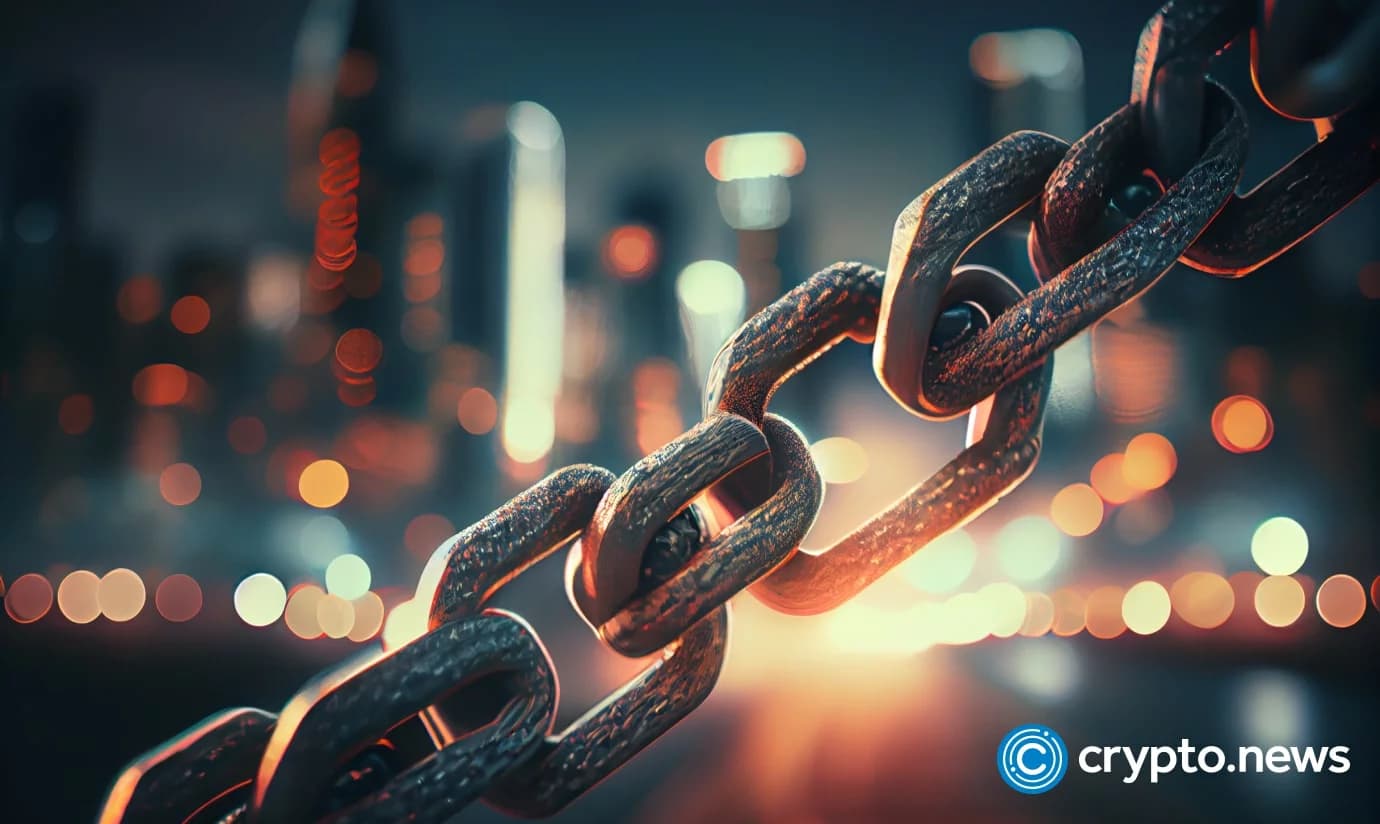 FixedFloat suspends Huobi funds, but did UK sanctions go too far?