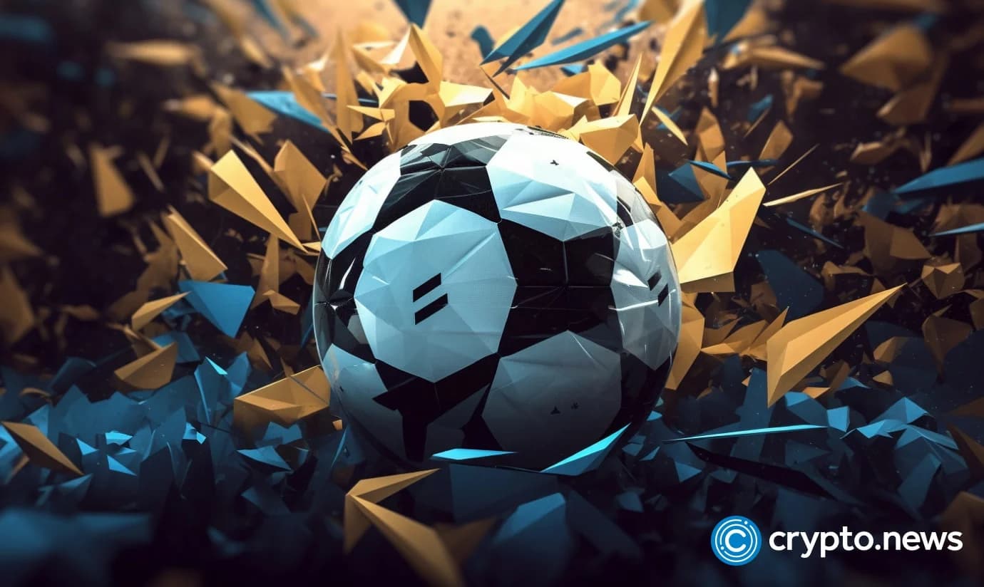 The World Cup and XRPPower launch a smart app, enabling XRP or BTC users to earn up to $100000 daily