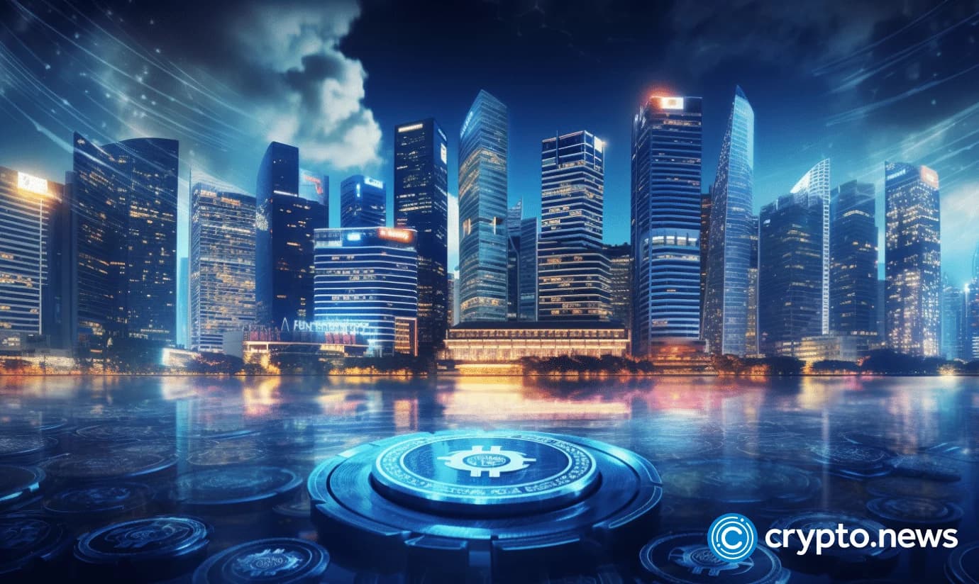 MAS adds Hyperliquid to investor alert list as exchange responds