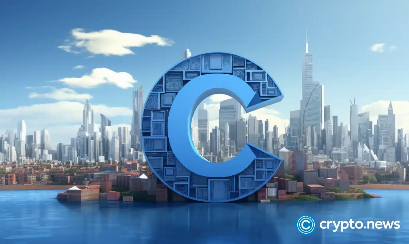What is the Coinbase Premium Index? U.S. Bitcoin demand gauge