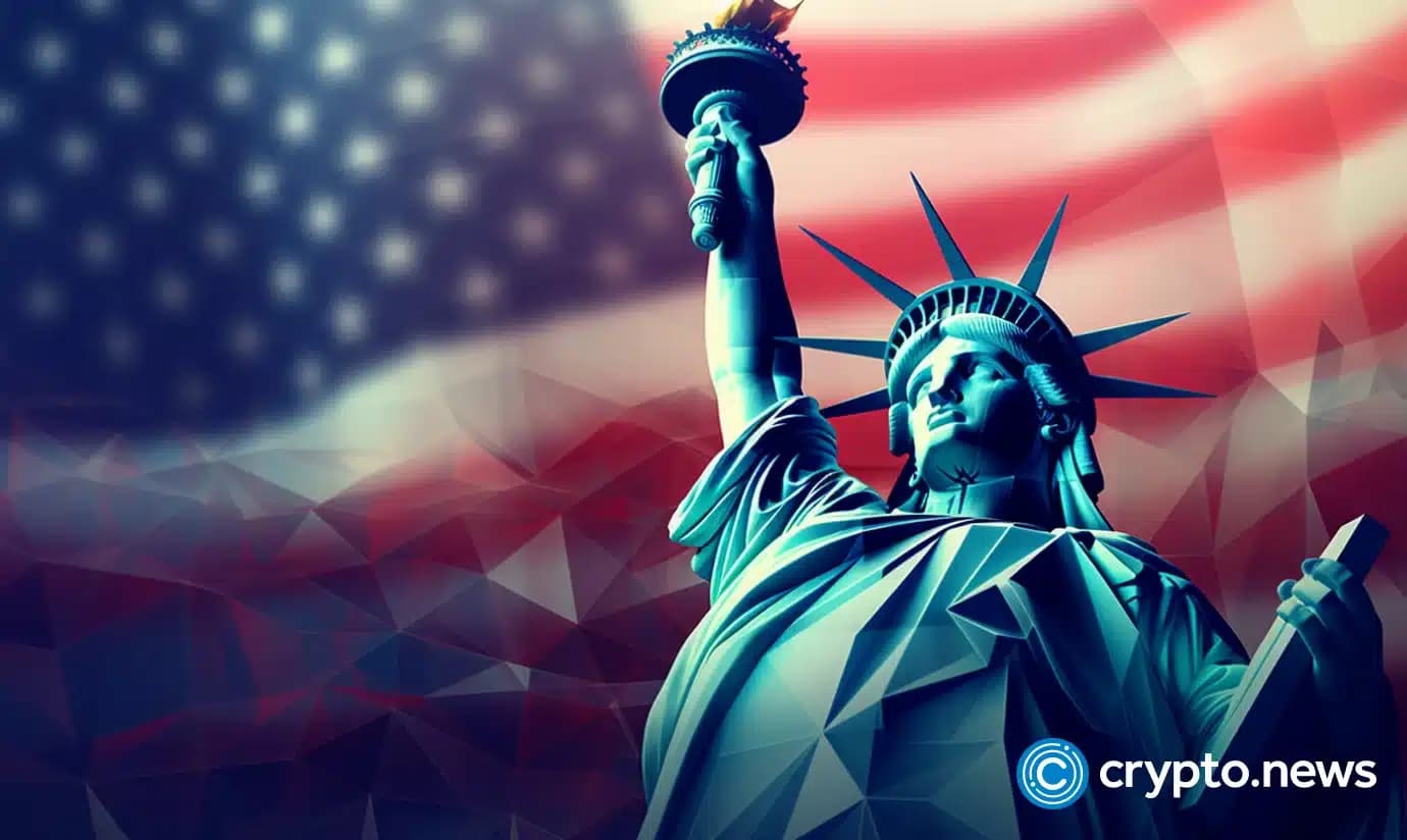 New York DFS updates stablecoin regime ahead of GENIUS Act rollout