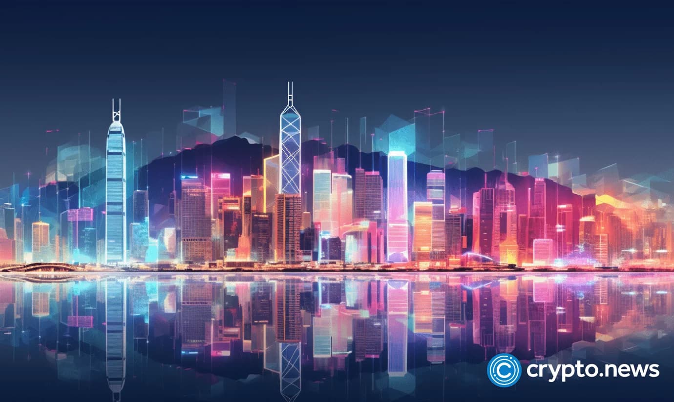 Hong Kong crypto industry wins SFC backing for CVAP exam changes