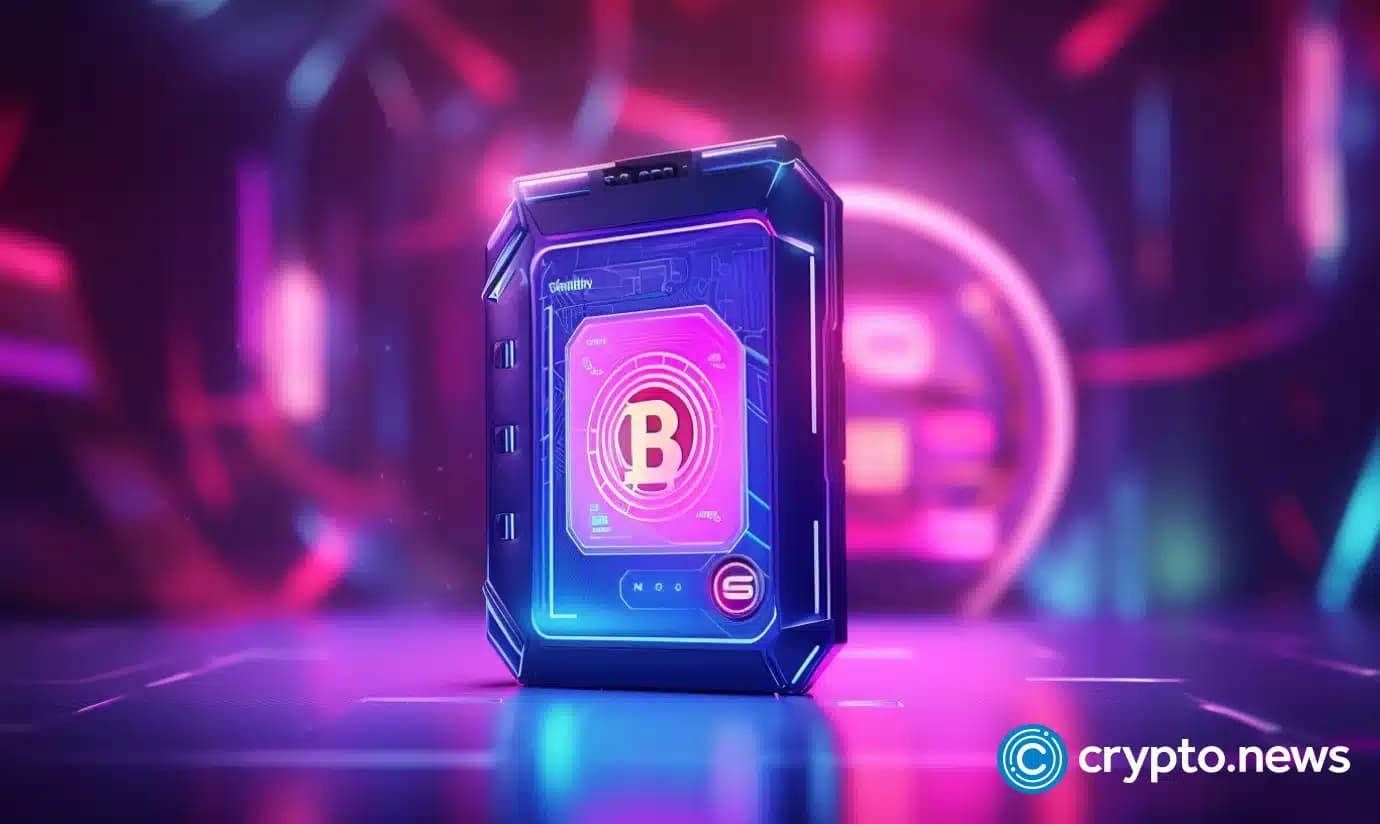 What is self-custody? Cold wallets versus exchanges