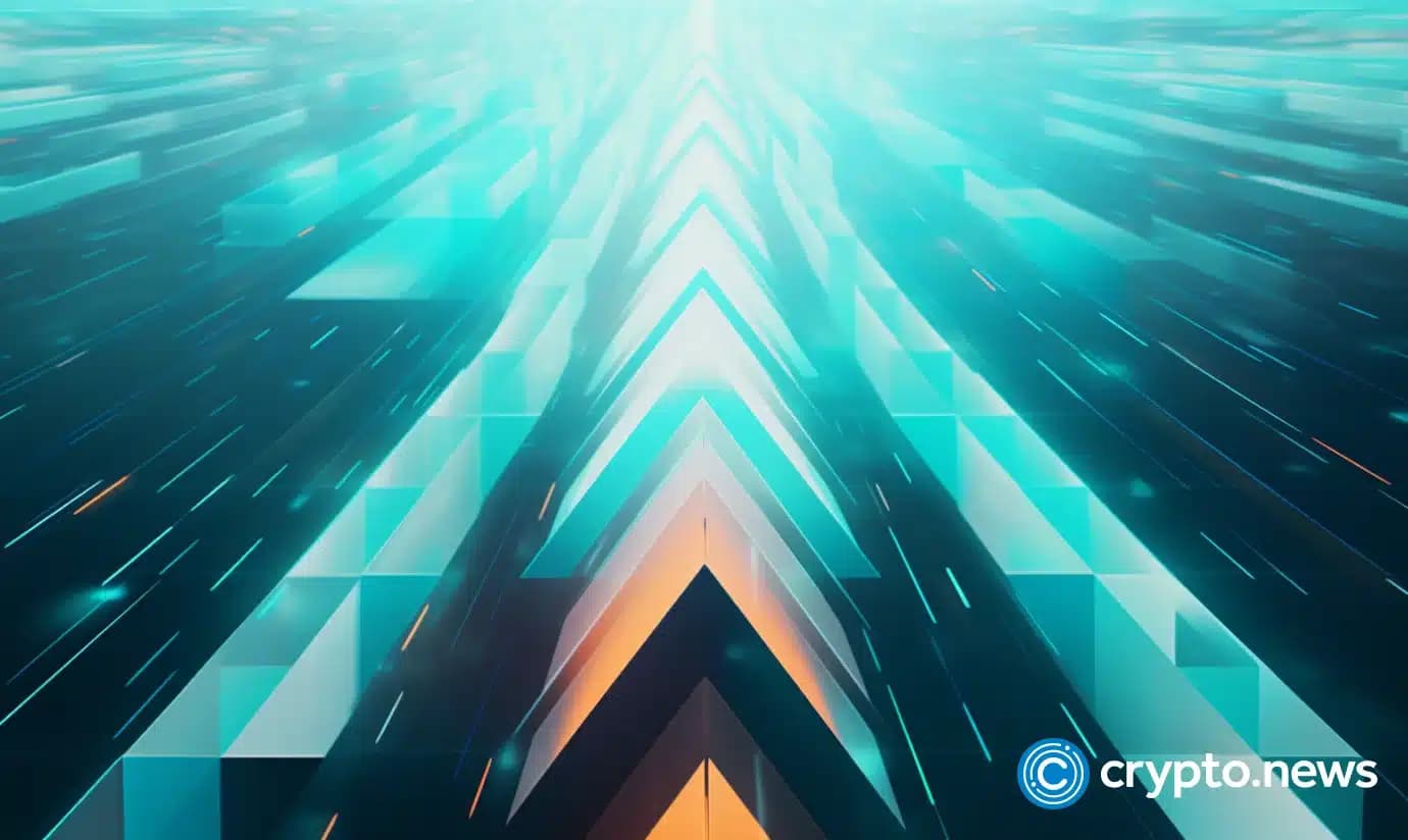 Bitget launches global trading league merging crypto and traditional markets