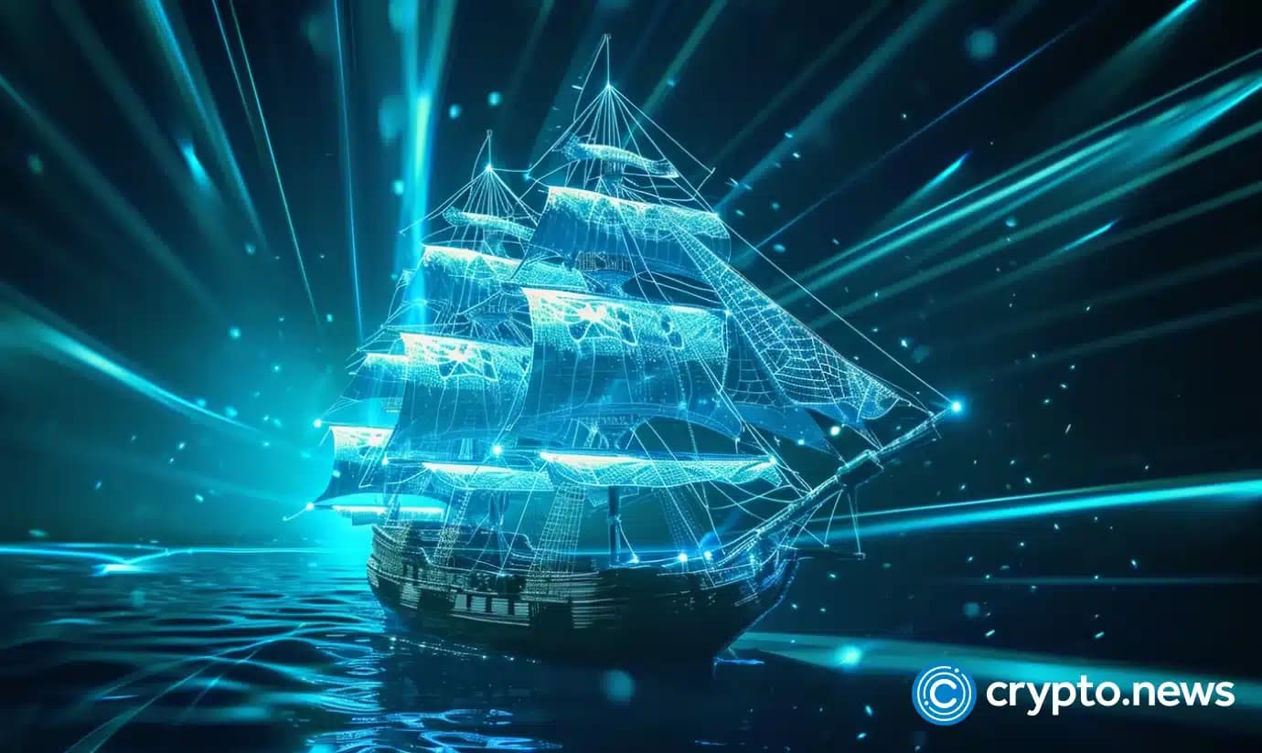 OpenSea hints at perps launch powered by Hyperliquid