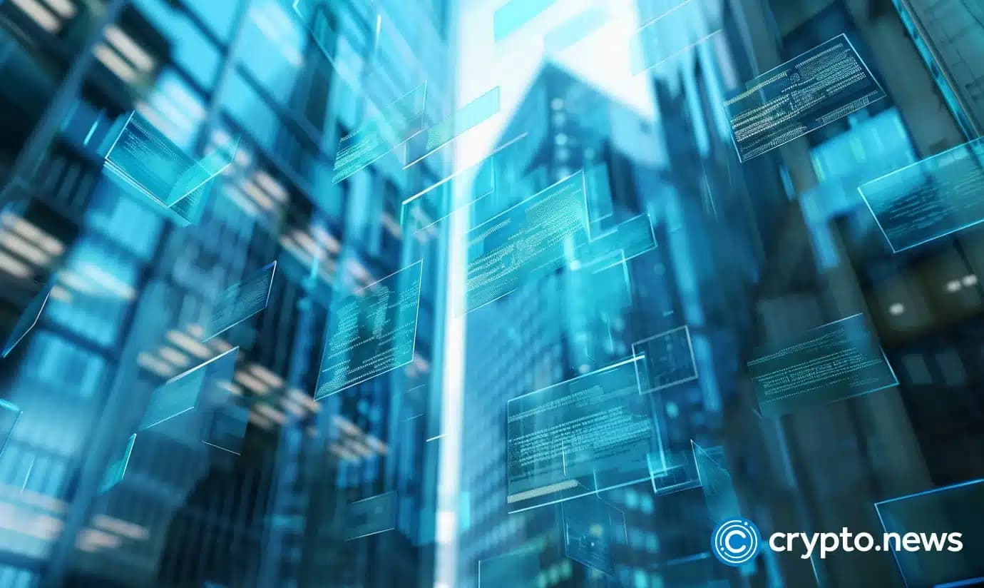 OpenPayd secures MiCA license to expand stablecoin services across Europe