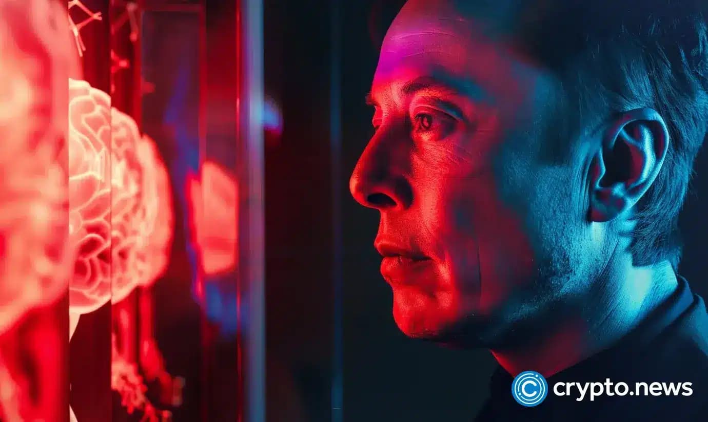 3 memecoins being compared to buying Dogecoin just before the Elon Musk-fueled boom in 2021