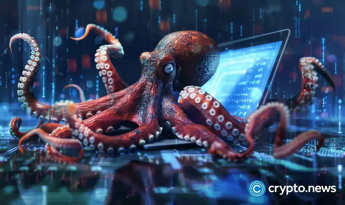Kraken rolls out Bitcoin Vault yield product for long-term BTC holders
