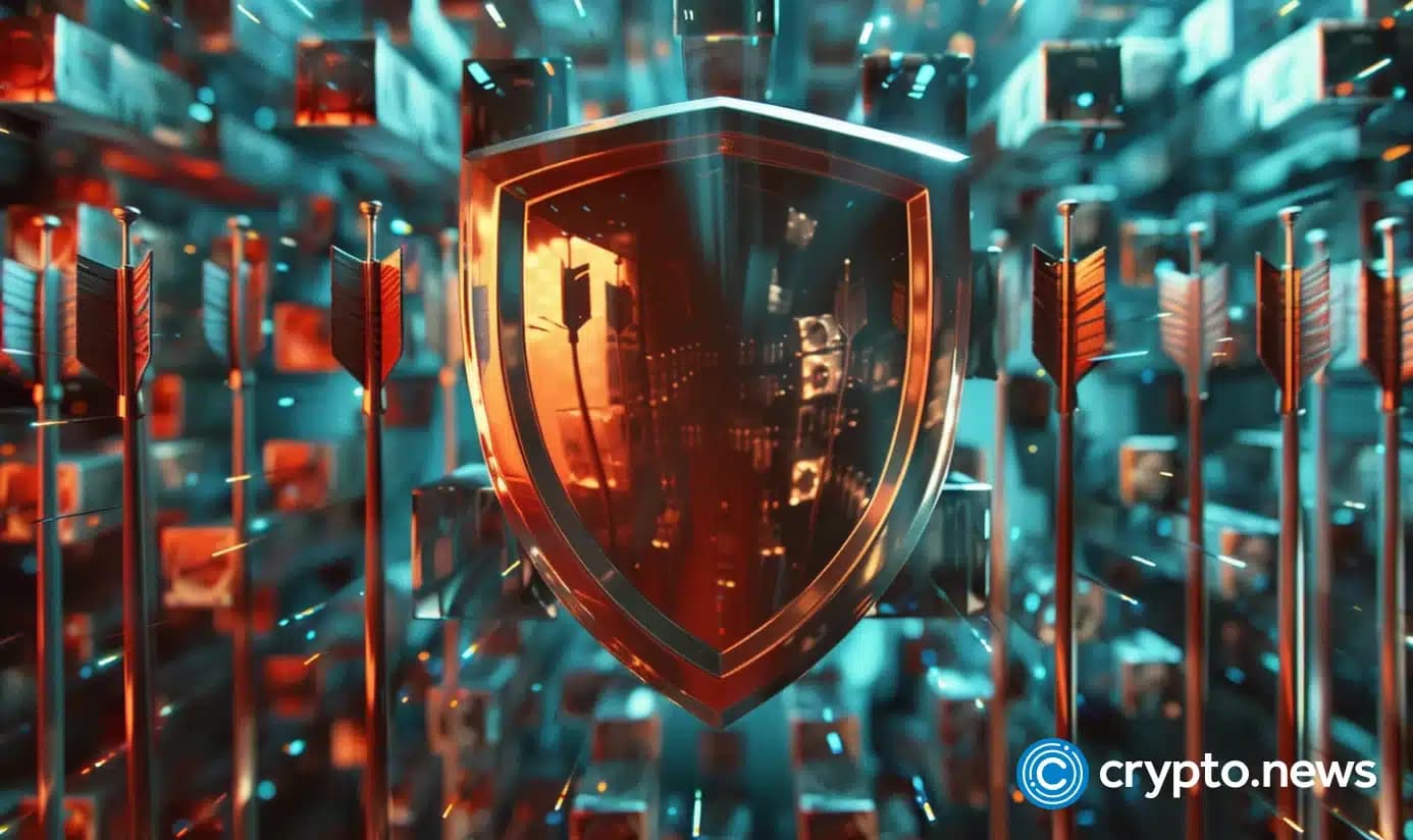Blockworks bets on Messari in high-stakes crypto data race