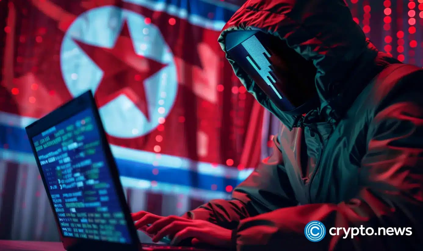 South Korean police tap Chainalysis to fight North Korea crypto theft