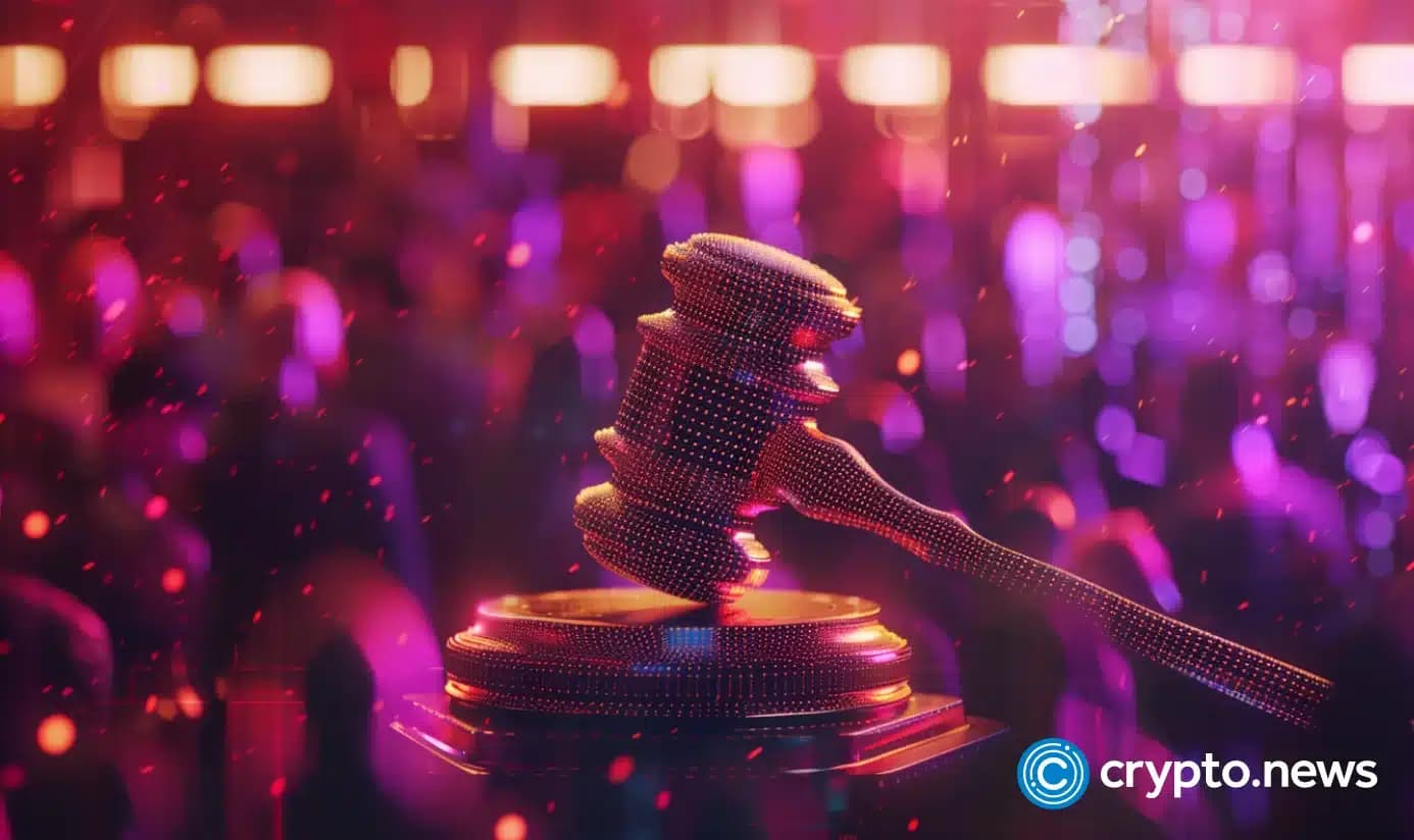 David Schwartz criticizes lawsuit tied to Satoshi, Mt. Gox BTC