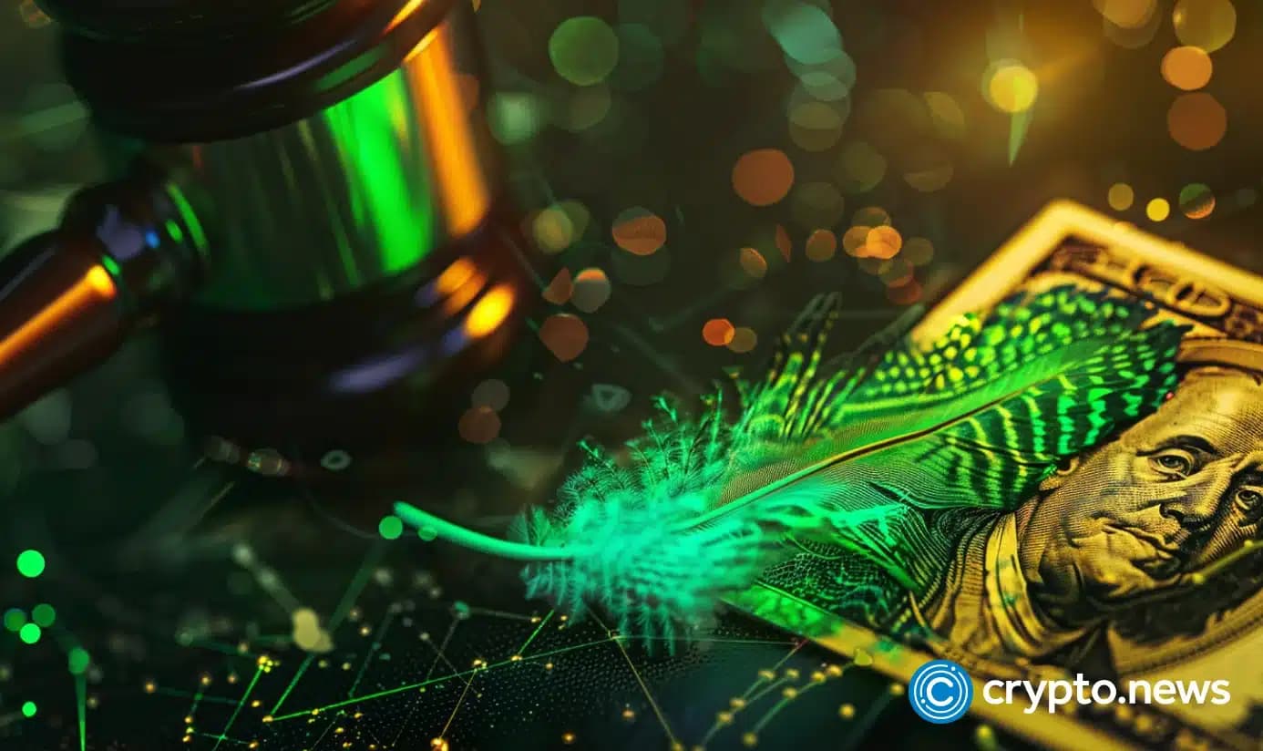 Robinhood launches tradFi perps in Europe, unveils blockchain and AI trading push