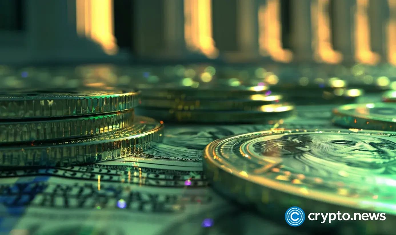 Framework Ventures unveils $400 million fund with AI and crypto focus