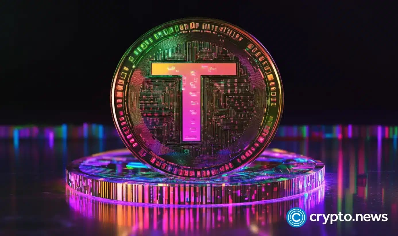 Bittensor (TAO) price prediction: What the December halving means for TAO in 2026