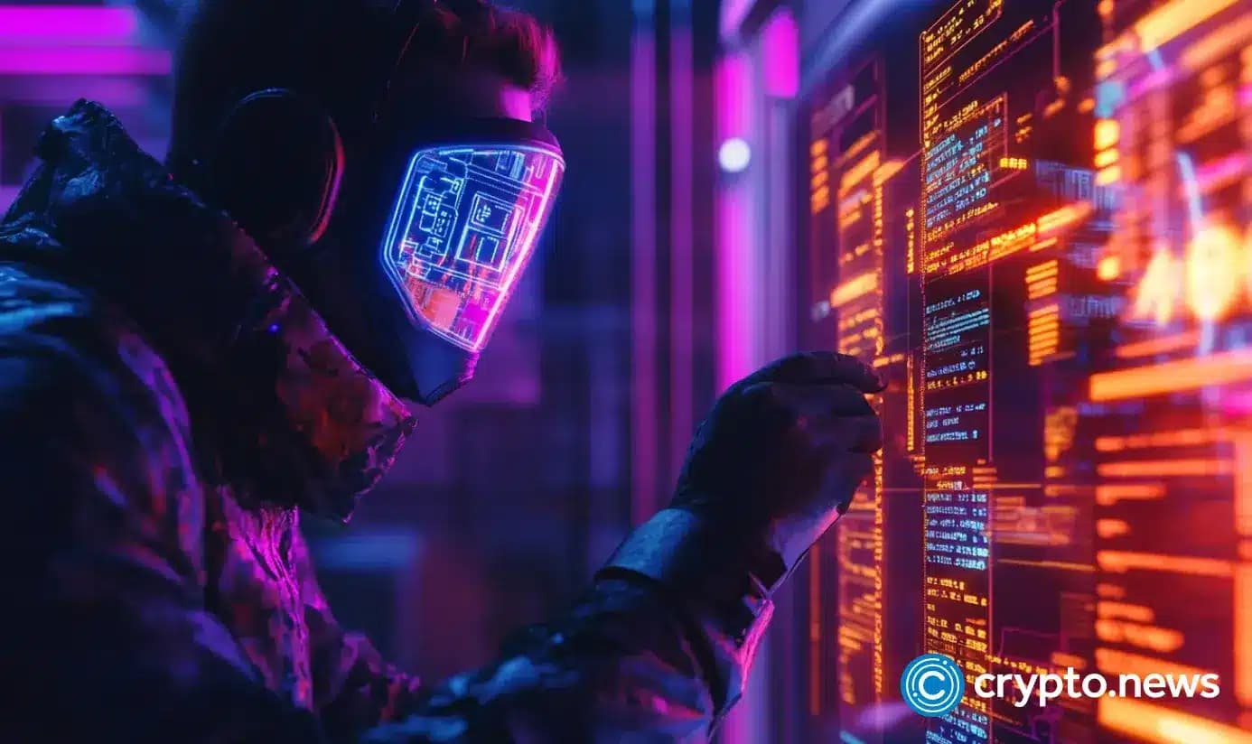 Coinspect warns Ill Bloom flaw may drain more crypto wallets