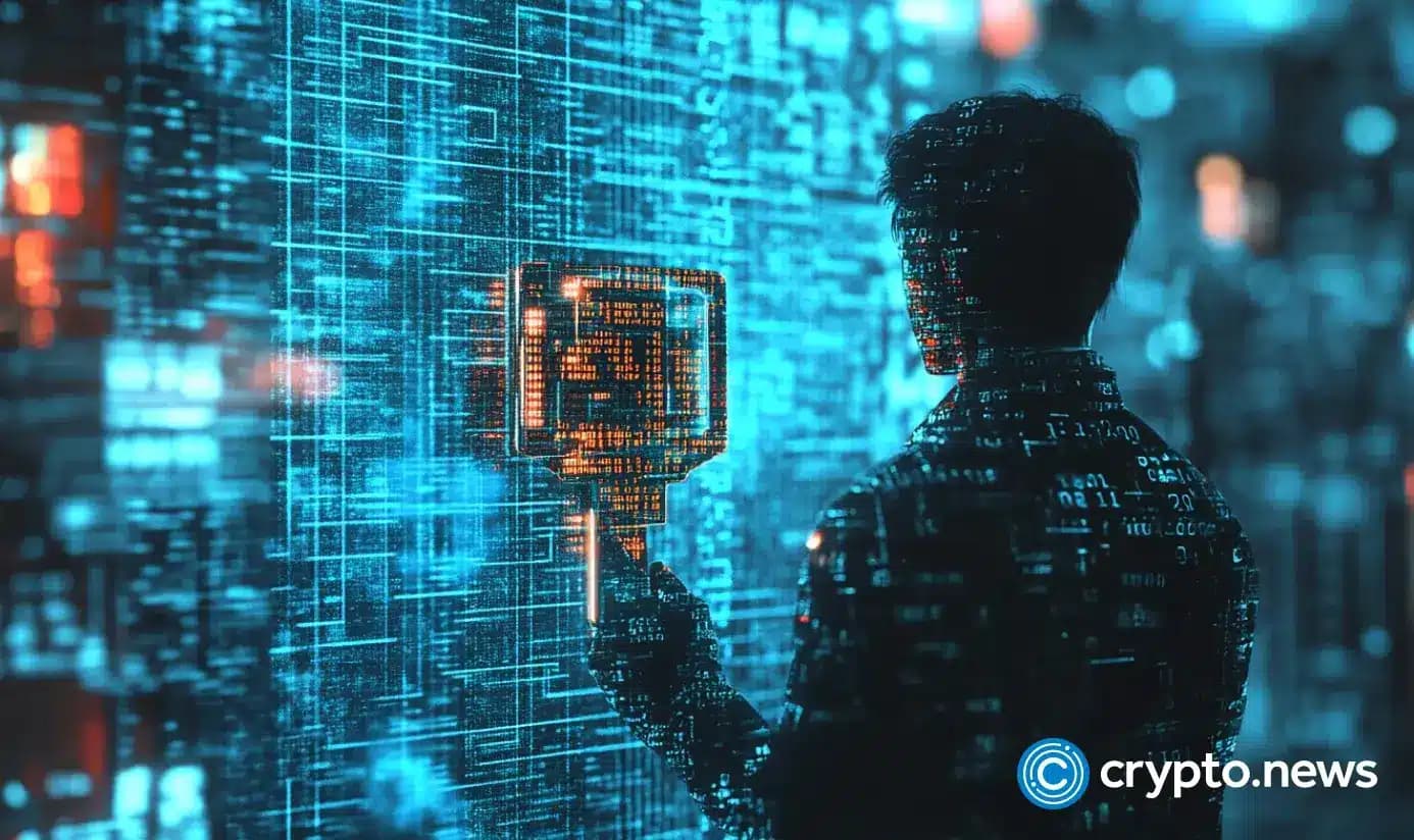 Zcash price faces critical test as analysts eye breakdown below $520