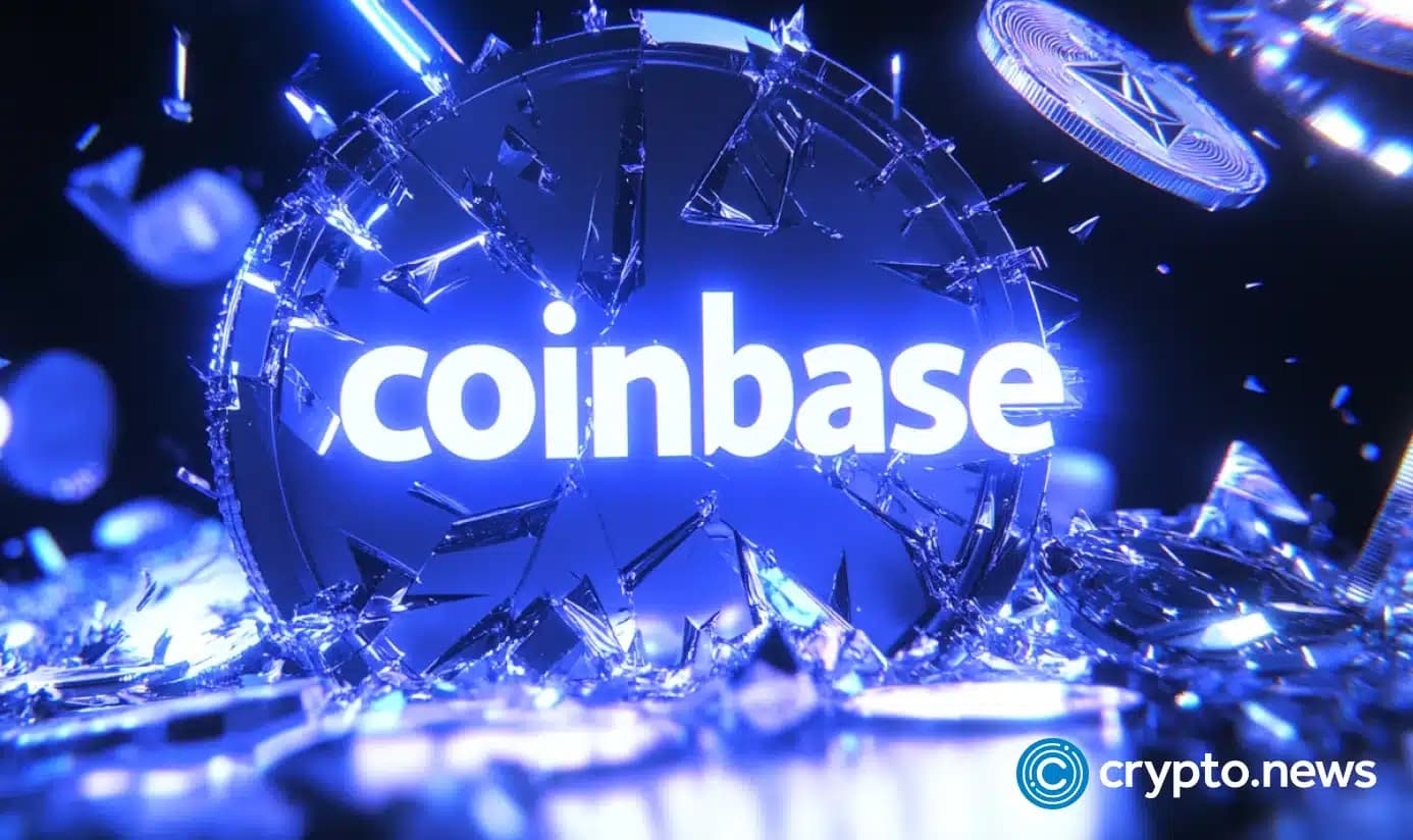 Coinbase’s Base gives AI agents new crypto wallet powers