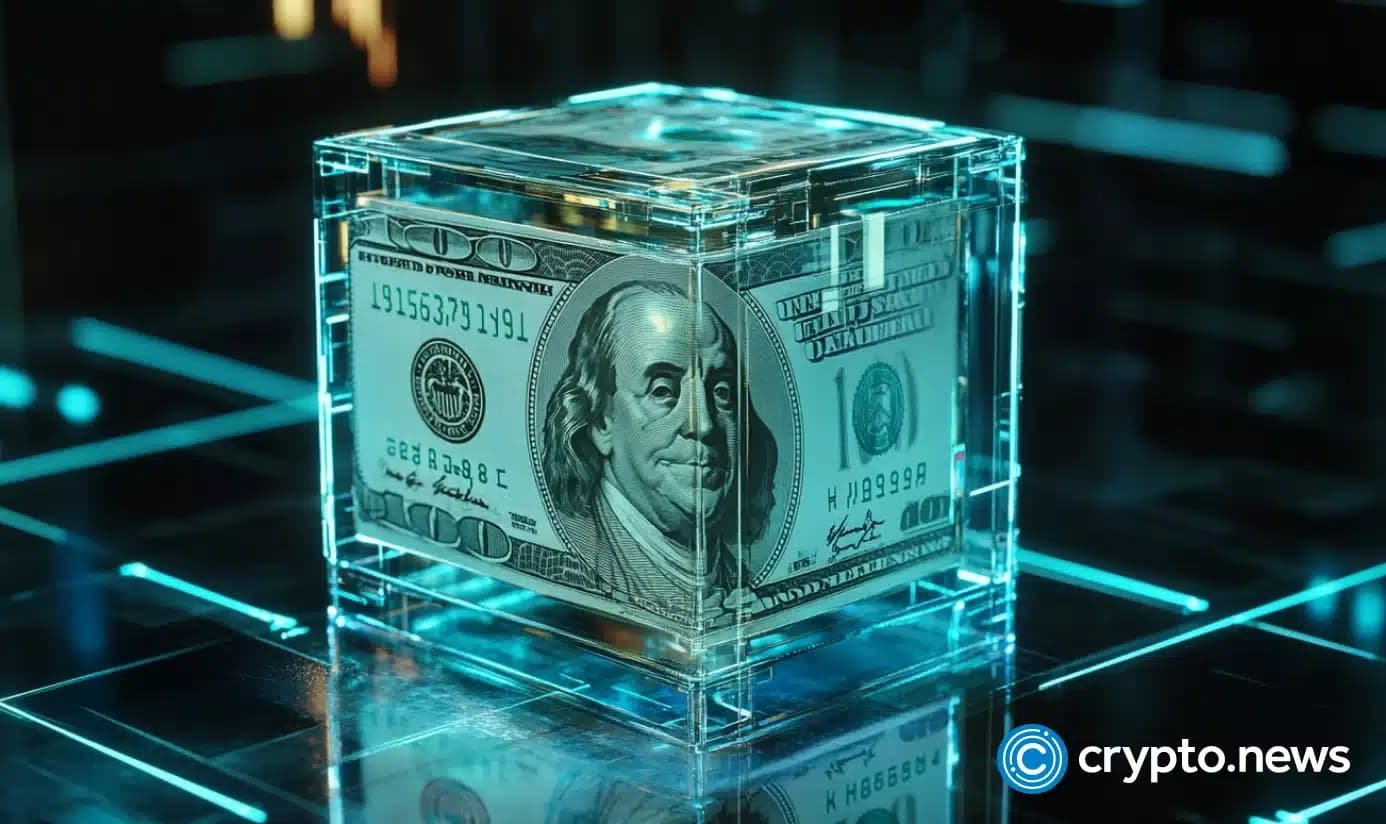 SoftBank advances $30B OpenAI commitment with second tranche