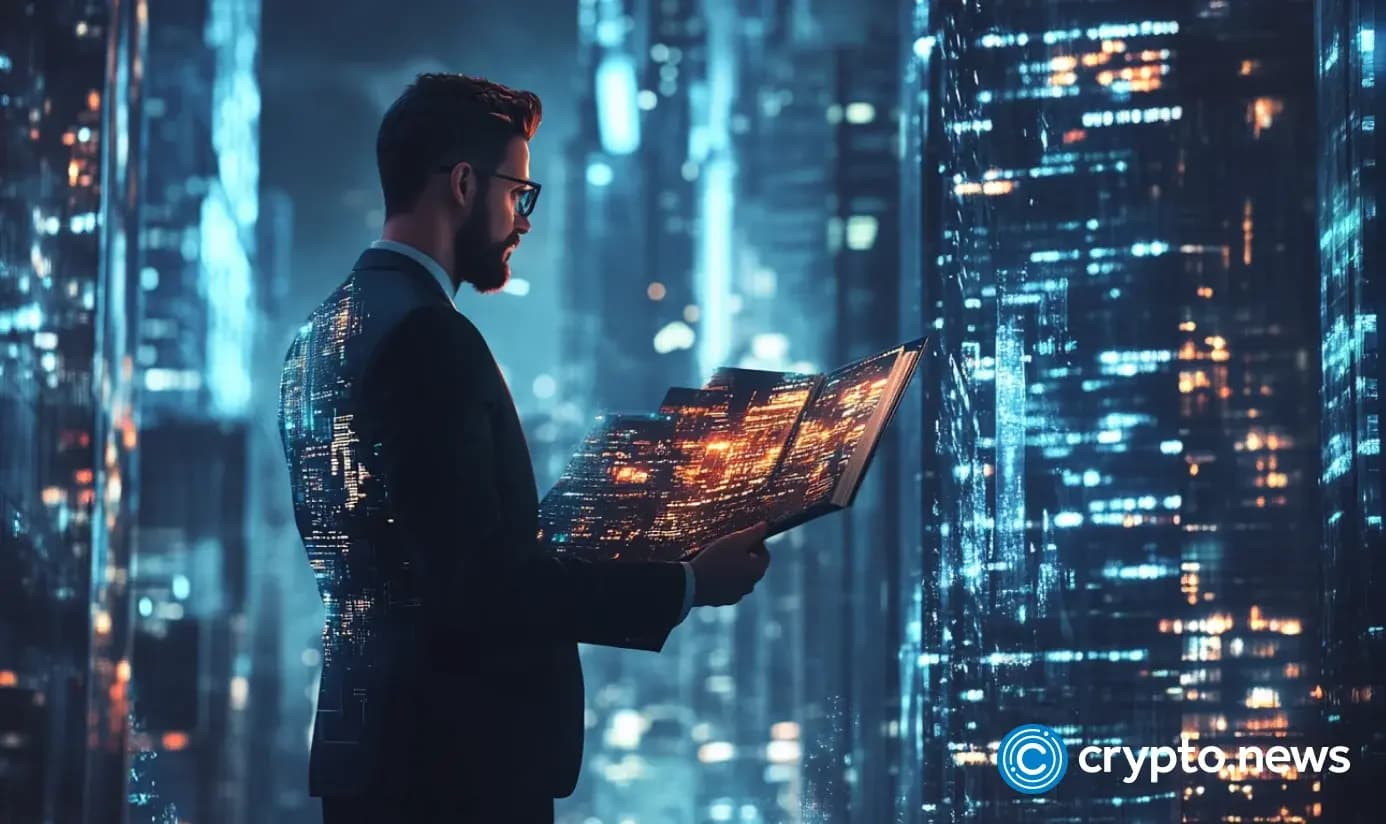 Copper–gold “2020 signal” is really about global liquidity, not just Bitcoin