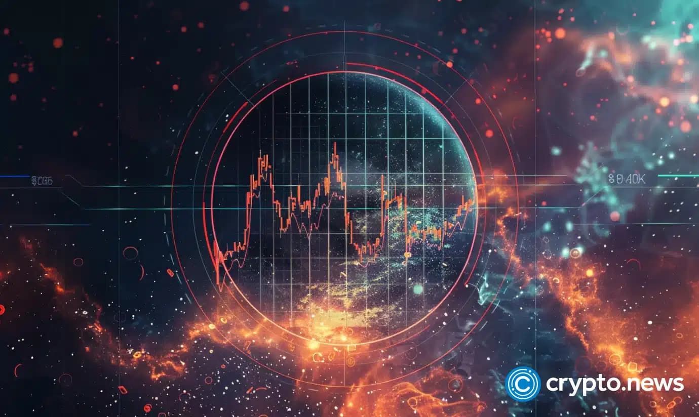 MoneyGram dumped Ripple for Stellar. Does XRP lose anything?