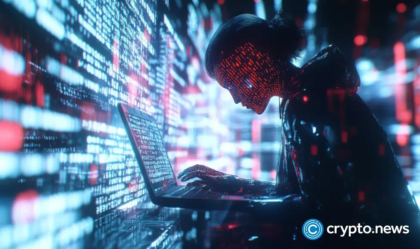 Kelp DAO reopens full rsETH functionality after cross-chain exploit