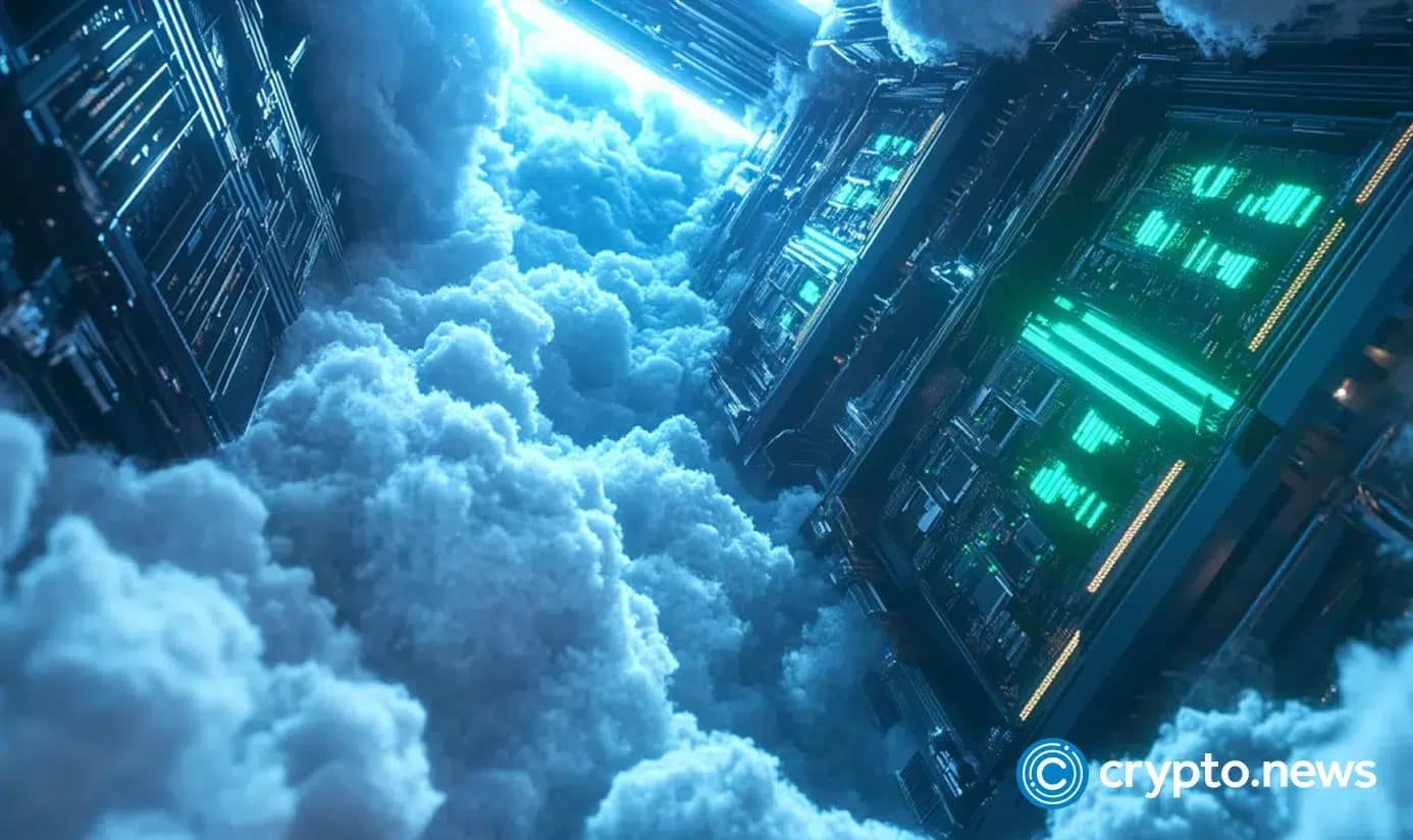 Bullish sentiment around Bitcoin intensifies as BTC holders turn attention to SHRMiner’s free cloud mining service