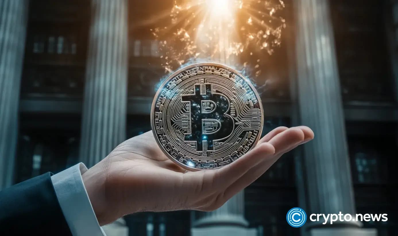 Mark Cuban rejects Bitcoin as hedge after selling 80%