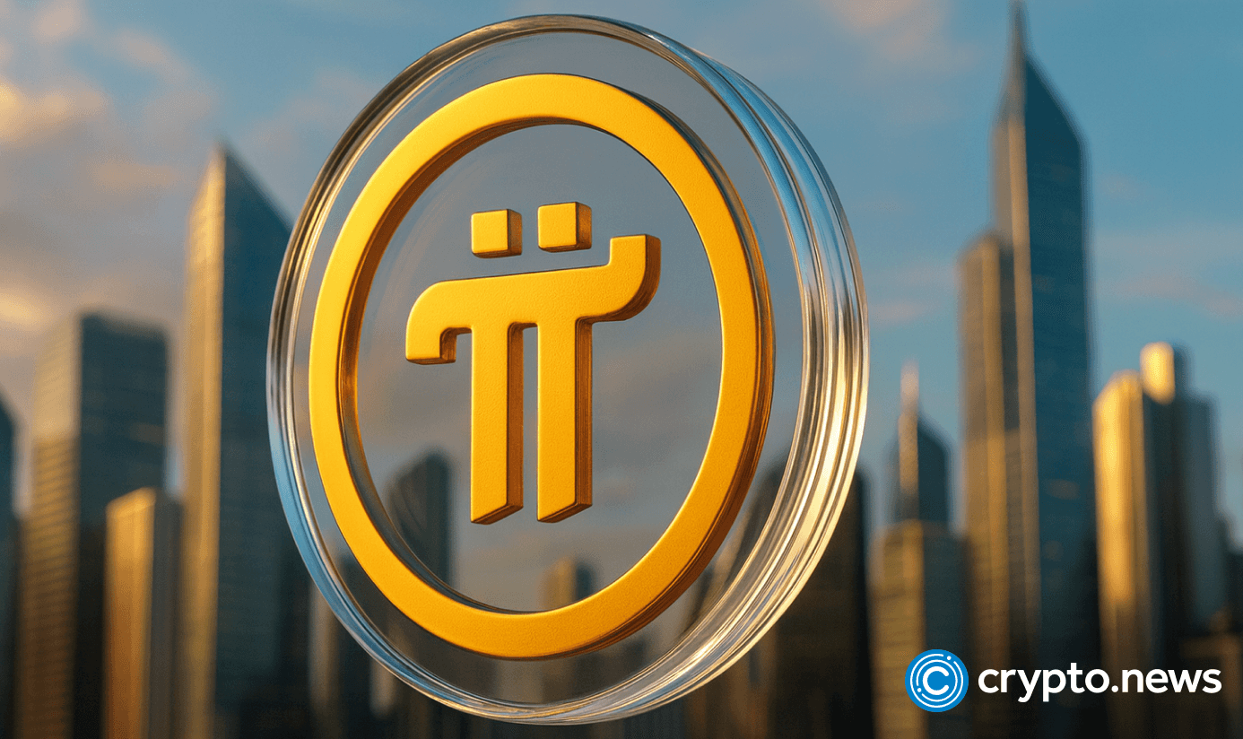 Pi Network’s First Year on Open Mainnet: What Actually Happened