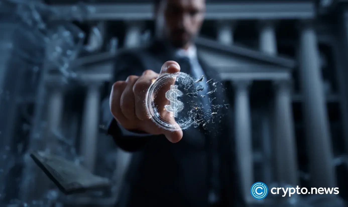 SoFi launches bank-issued stablecoin for nearly 15M app users