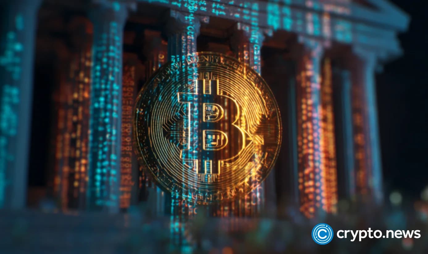The Graph x402 USDC gateway goes live – machine-paywall for on-chain data?