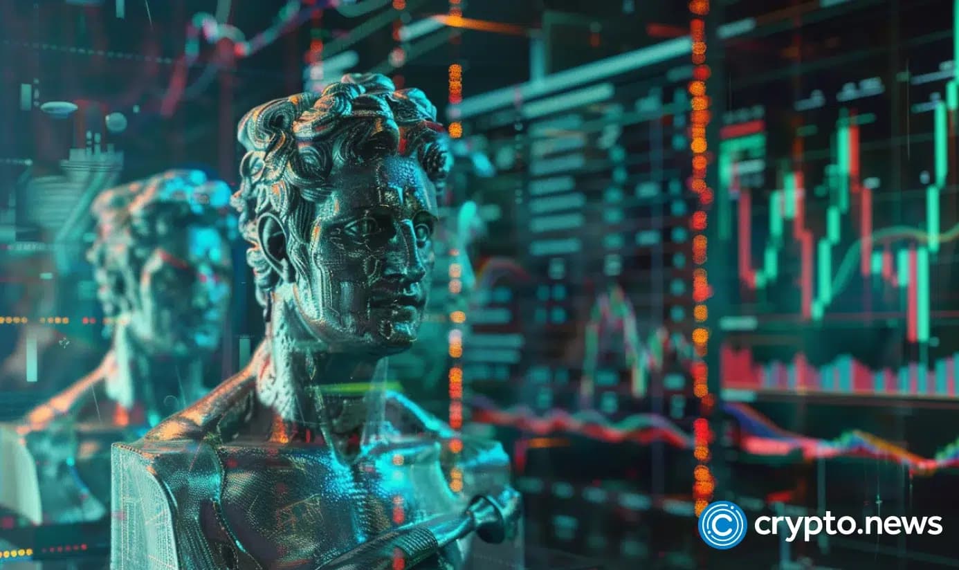 CME now trades crypto 24/7. Here’s why it matters