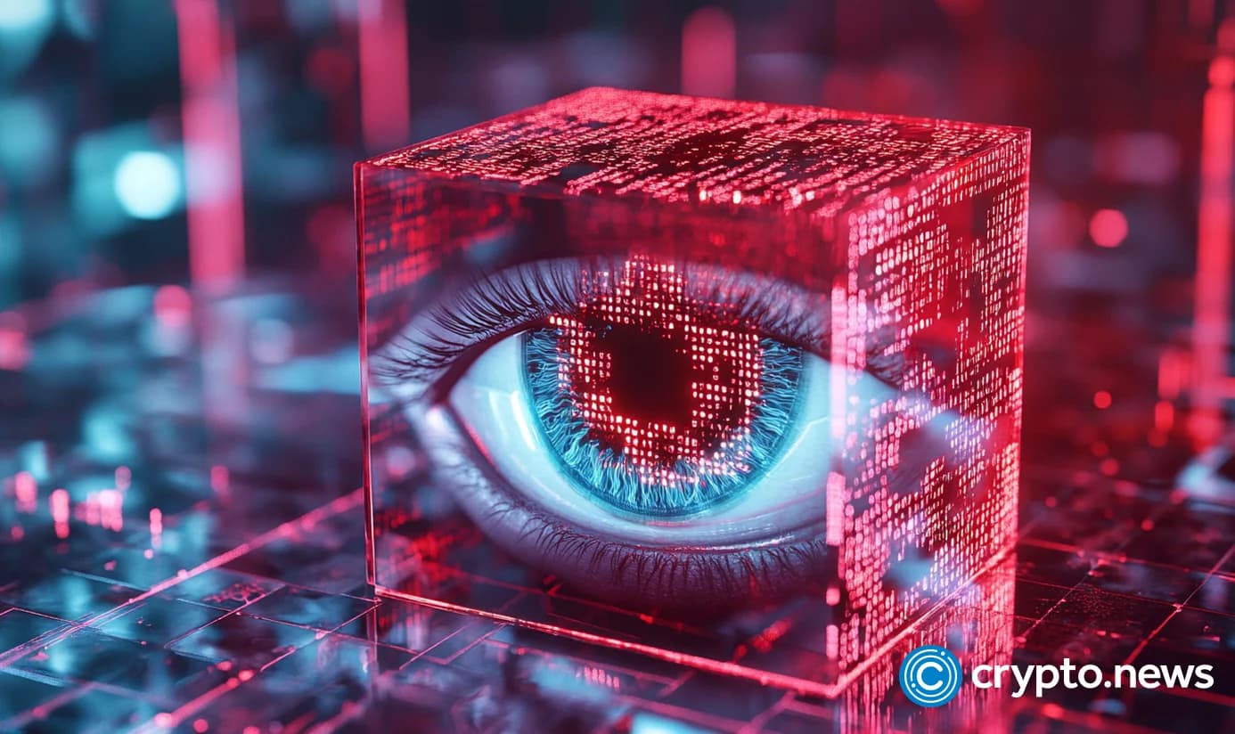 FDIC faces GAO pressure over gaps in crypto oversight