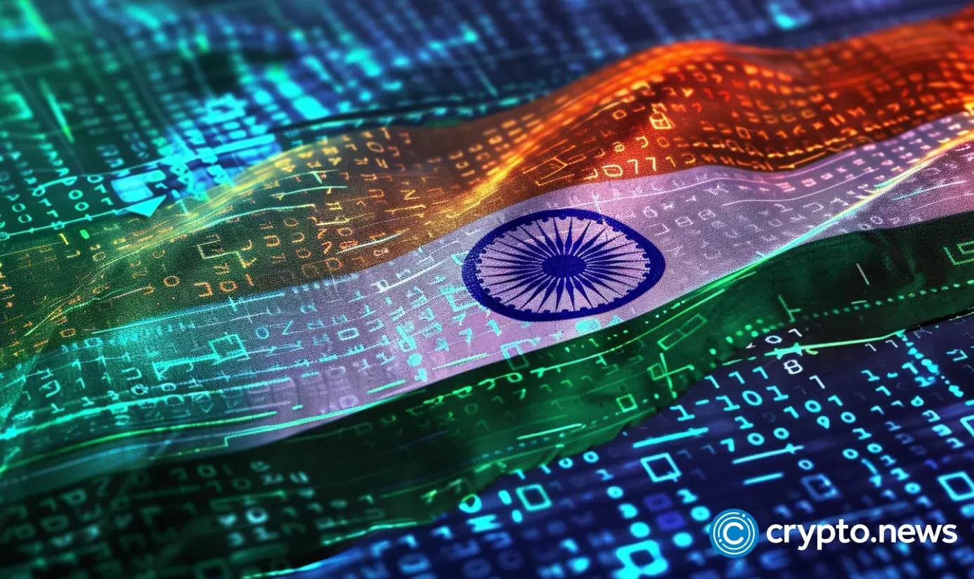 Meta deepens India AI push with Reliance data center deal