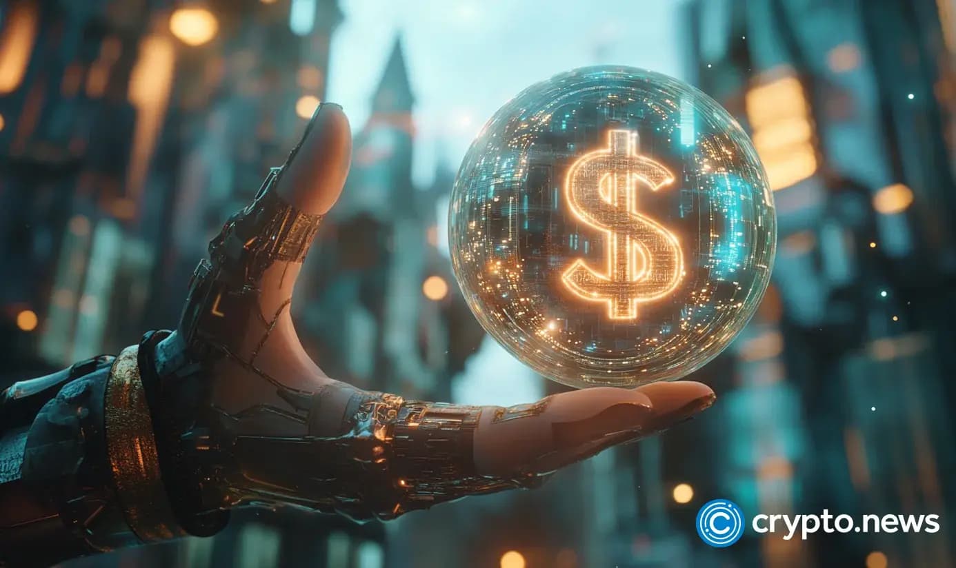 MoonPay says stablecoin regulation opened the door but infrastructure must follow