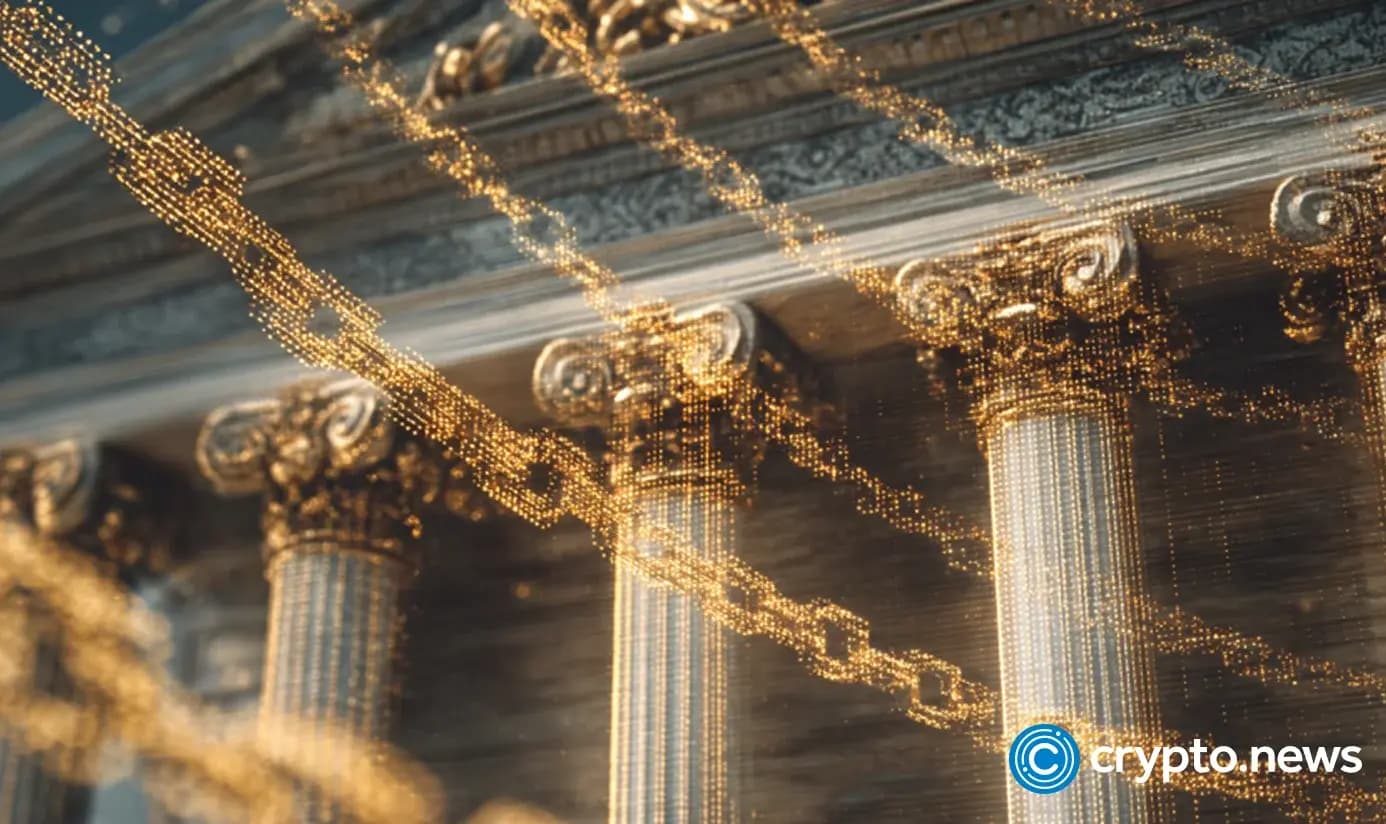 What is a crypto trust bank? Charters, custody, and the Fed Master Account
