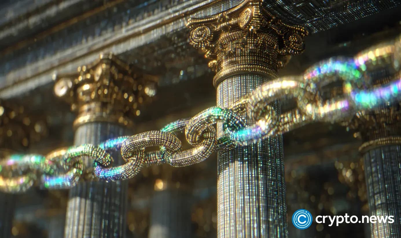 Satori Finance joins growing list of crypto projects shutting down