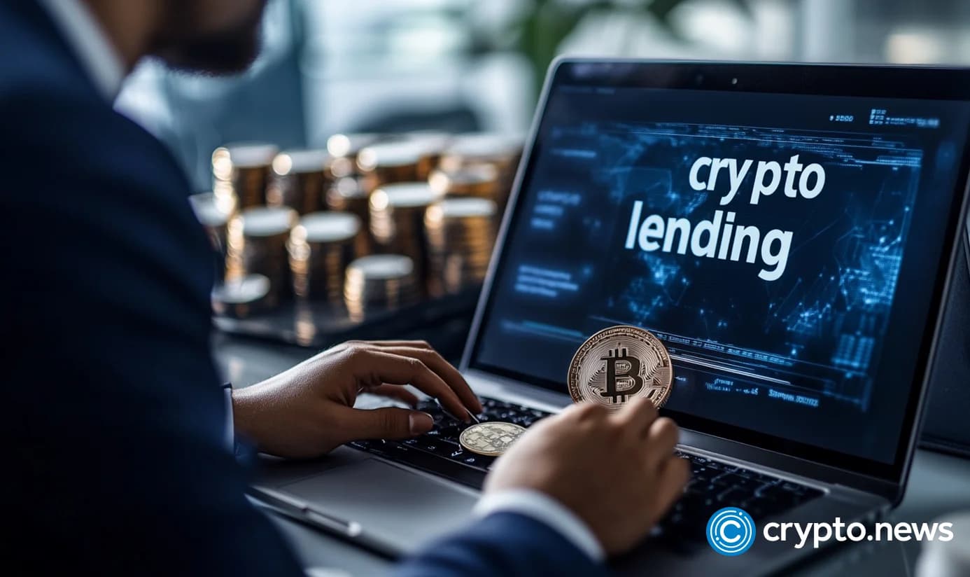 Curve changes DeFi lending model with Llamalend v2 upgrade