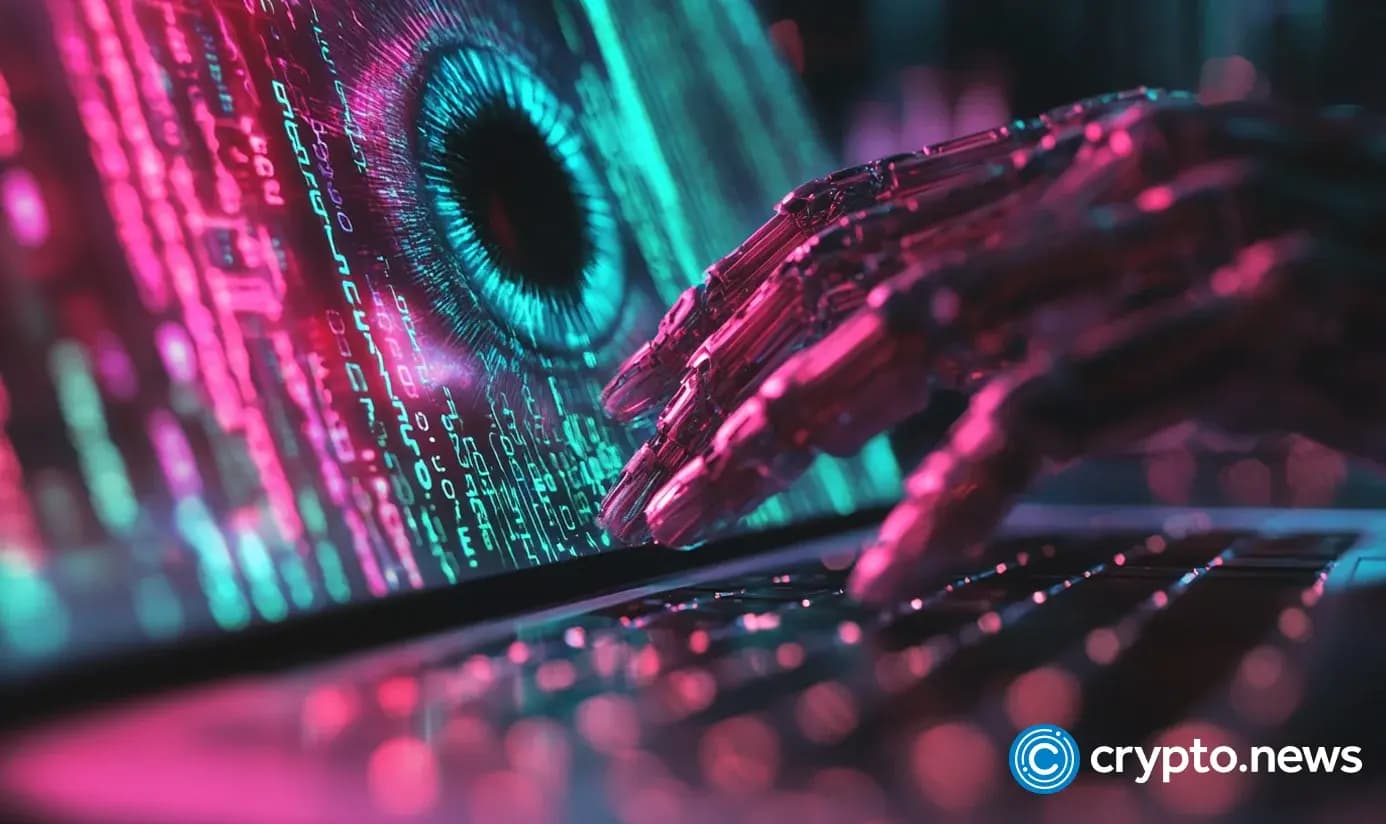 Syscoin bridge paused after 5B SYS unauthorized output