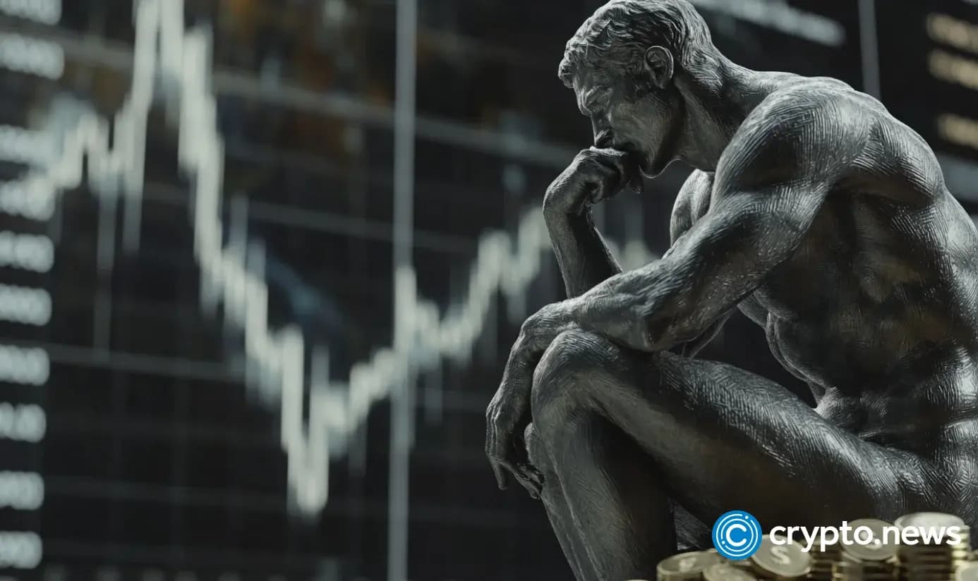 Wintermute pushes into prediction markets with $20b monthly volumes
